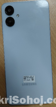 Samsung Galaxy A06 4/64